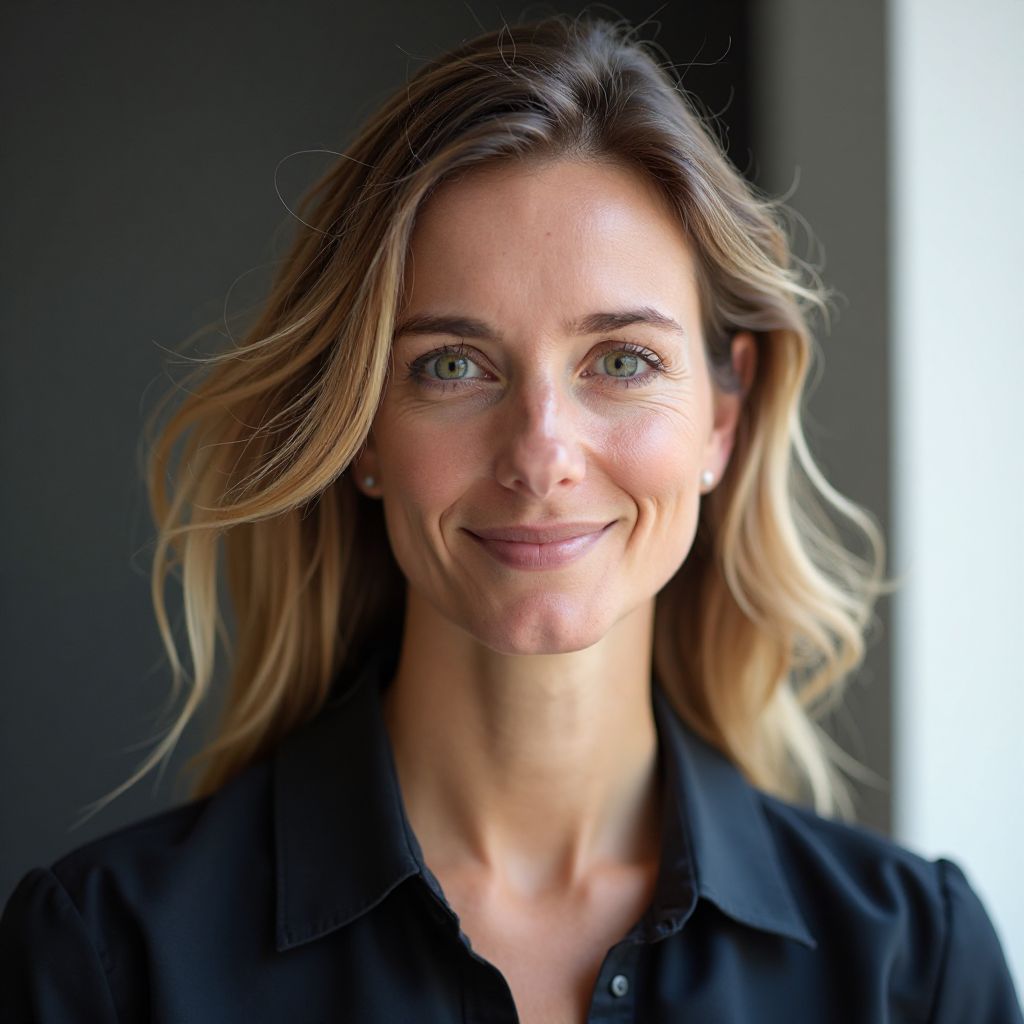 S vysokým dopadom Implementácia